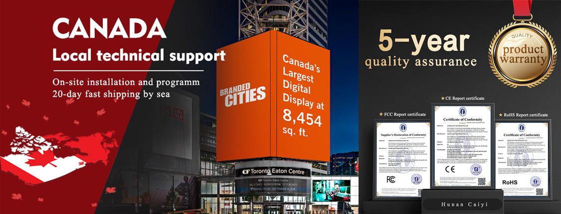 qualidade Tela móvel do diodo emissor de luz fábrica