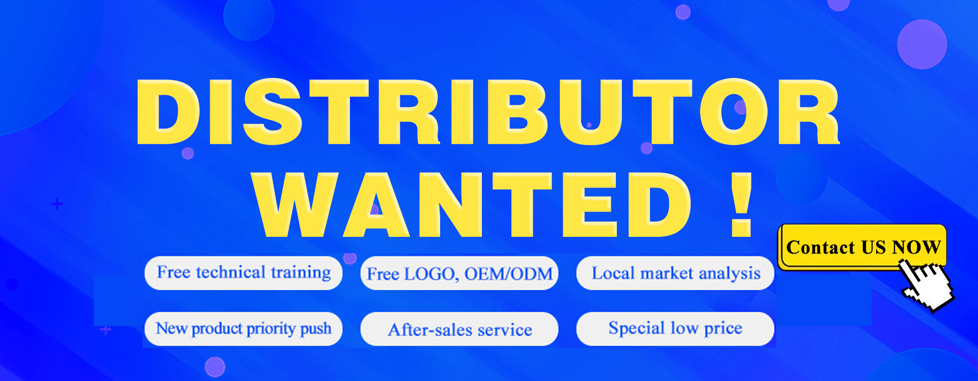 qualidade Tela móvel do diodo emissor de luz fábrica